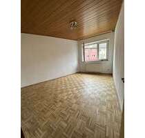Wohnung zum Mieten in Essen 350,00 € 37 m²