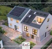 Haus zum Kaufen in Stuttgart 1.495.000,00 € 211 m²