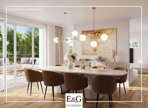 Foto - Haus zum Kaufen in Stuttgart 1.495.000,00 € 211 m²