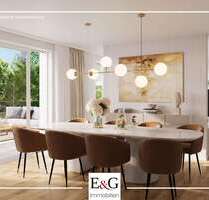 Haus zum Kaufen in Stuttgart 1.495.000,00 € 211 m²