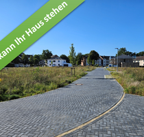 Haus zum Kaufen in Bergen 316.250,00 € 130 m²