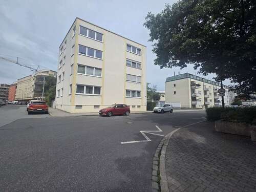 Foto - Wohnung zum Kaufen in Weiden 139.000,00 € 62 m²