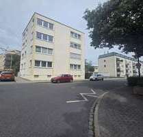 Wohnung zum Kaufen in Weiden 139.000,00 € 62 m²