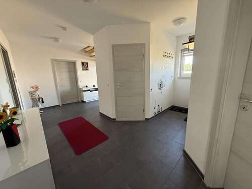 Foto - Haus zum Kaufen in Dürrwangen 487.000,00 € 160 m²
