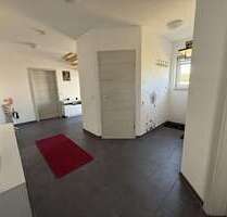 Haus zum Kaufen in Dürrwangen 487.000,00 € 160 m²