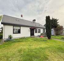 Haus zum Kaufen in Friolzheim 798.000,00 € 236 m²