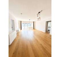 Wohnung zum Mieten in Waghäusel 1.050,00 € 101 m²