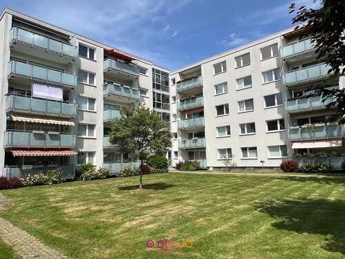 Foto - Wohnung zum Kaufen in Braunschweig 409.000,00 € 111 m²