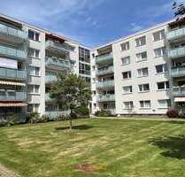 Wohnung zum Kaufen in Braunschweig 409.000,00 € 111 m² Wohnung zum Kaufen in Braunschweig 409.000,00 € 111 m²