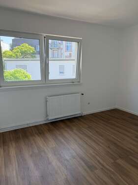 Foto - Büro in Frankfurt 1.990,00 € 60 m²