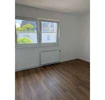 Büro in Frankfurt 1.990,00 € 60 m²