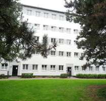 Wohnung zum Mieten in Braunschweig 397,49 € 54.08 m²