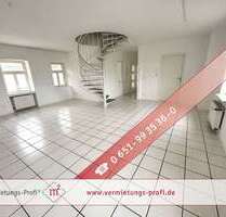 Wohnung zum Mieten in Welschbillig 980,00 € 130 m²