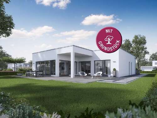 Foto - Haus zum Kaufen in Starzach 839.704,00 € 142 m²
