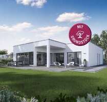 Haus zum Kaufen in Starzach 839.704,00 € 142 m²