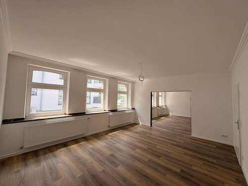 Foto - Wohnung zum Kaufen in Grevenbroich 429.000,00 € 143 m²