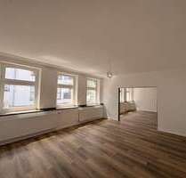 Wohnung zum Kaufen in Grevenbroich 429.000,00 € 143 m²