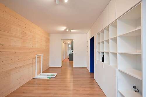 Foto - Wohnung zum Kaufen in Berlin 349.000,00 € 73 m²