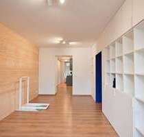 Wohnung zum Kaufen in Berlin 349.000,00 € 73 m²