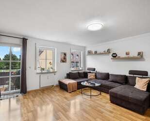 Wohnung zum Kaufen in Sonnefeld 175.000,00 € 101.97 m²