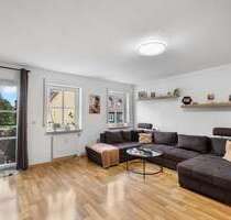 Wohnung zum Kaufen in Sonnefeld 175.000,00 € 101.97 m²