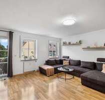 Wohnung zum Kaufen in Sonnefeld 175.000,00 € 101.97 m²