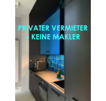Büro in Berlin 3.000,00 € 110 m²