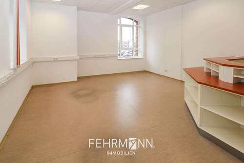 Foto - Büro in Schüttorf 1.150,00 € 130.2 m²