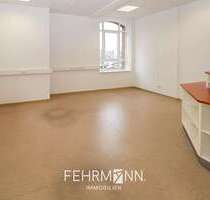 Büro in Schüttorf 1.150,00 € 130.2 m²