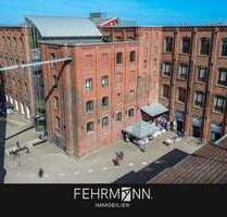 Büro in Schüttorf 1.150,00 € 130.2 m²