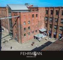 Büro in Schüttorf 1.150,00 € 130.2 m²