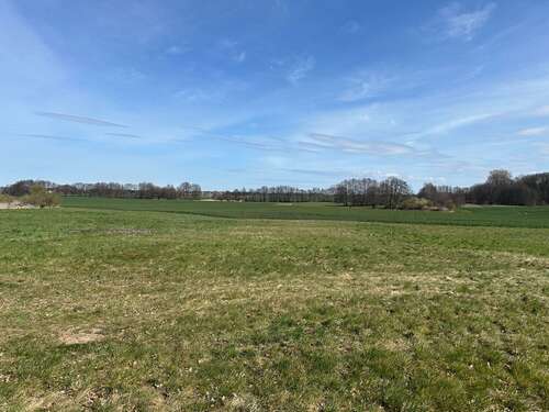 Foto - Grundstück zu verkaufen in Greifswald OT Friedrichshagen 165.500,00 € 1165 m²