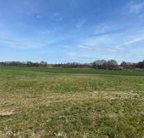 Grundstück zu verkaufen in Greifswald OT Friedrichshagen 165.500,00 € 1165 m²
