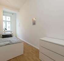 WG-Zimmer in Berlin 660,00 € 14 m²