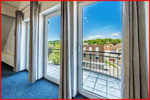Foto - Büro in Osterburken 579.000,00 € 260 m²