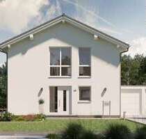 Haus zum Kaufen in Obersulm 649.800,00 € 141 m²