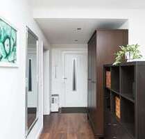 Wohnen auf Zeit in Neuenhagen 1.600,00 €