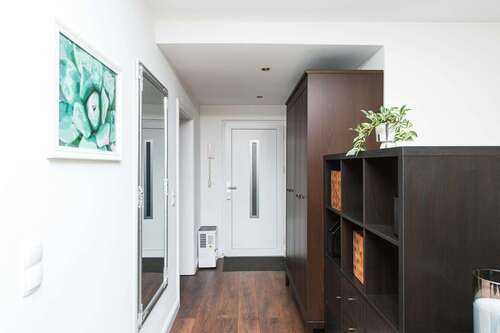 Foto - Wohnen auf Zeit in Neuenhagen 1.200,00 €