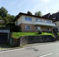 Haus zum Kaufen in Altensteig 219.000,00 € 120 m²