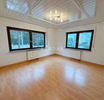 Wohnung zum Kaufen in Stuttgart-Nord 329.000,00 € 73 m²