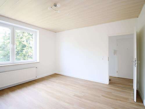 Foto - Wohnung zum Mieten in Krefeld 635,00 € 65 m²