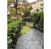 Wohnung zum Kaufen in Berlin 369.000,00 € 90.87 m²