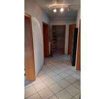 Wohnung zum Mieten in Hettenleidelheim 1.200,00 € 140 m²