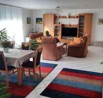 Wohnung zum Mieten in Hettenleidelheim 1.200,00 € 140 m²