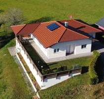 Haus zum Kaufen in Breitenberg 619.000,00 € 120 m²