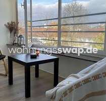 Wohnung zum Mieten in Frankfurt am Main 1.260,00 € 60 m²