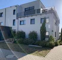 Wohnung zum Kaufen in Wiesloch 975.000,00 € 169 m²