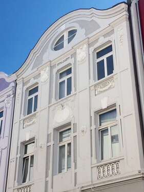 Foto - Haus zum Kaufen in Bonn 829.000,00 € 347 m²