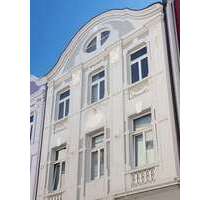 Haus zum Kaufen in Bonn 829.000,00 € 347 m²