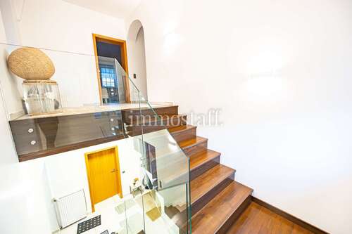 Foto - Haus zum Kaufen in Bottrop 545.000,00 € 145 m²